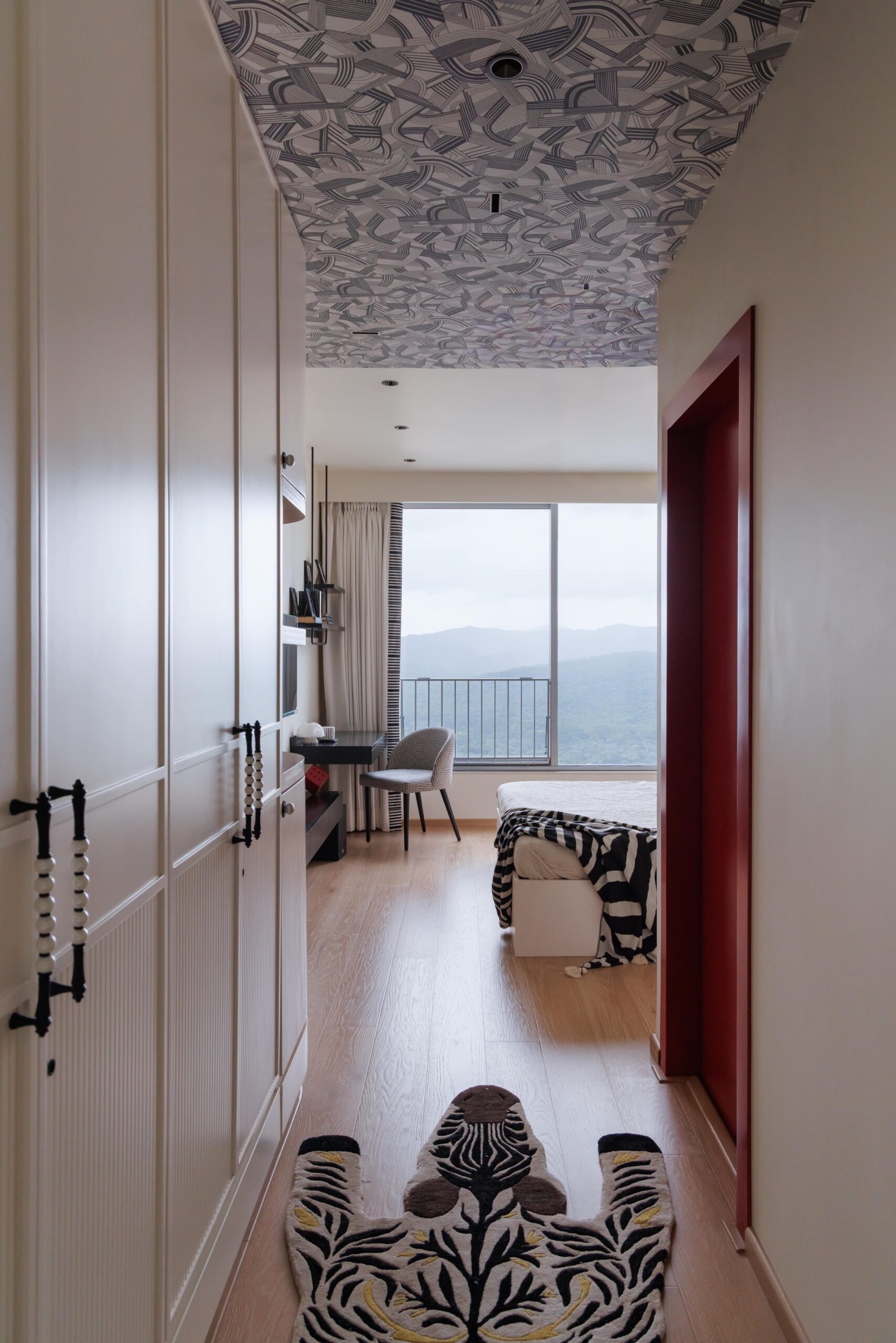 014_61 shades of joy_SS Story