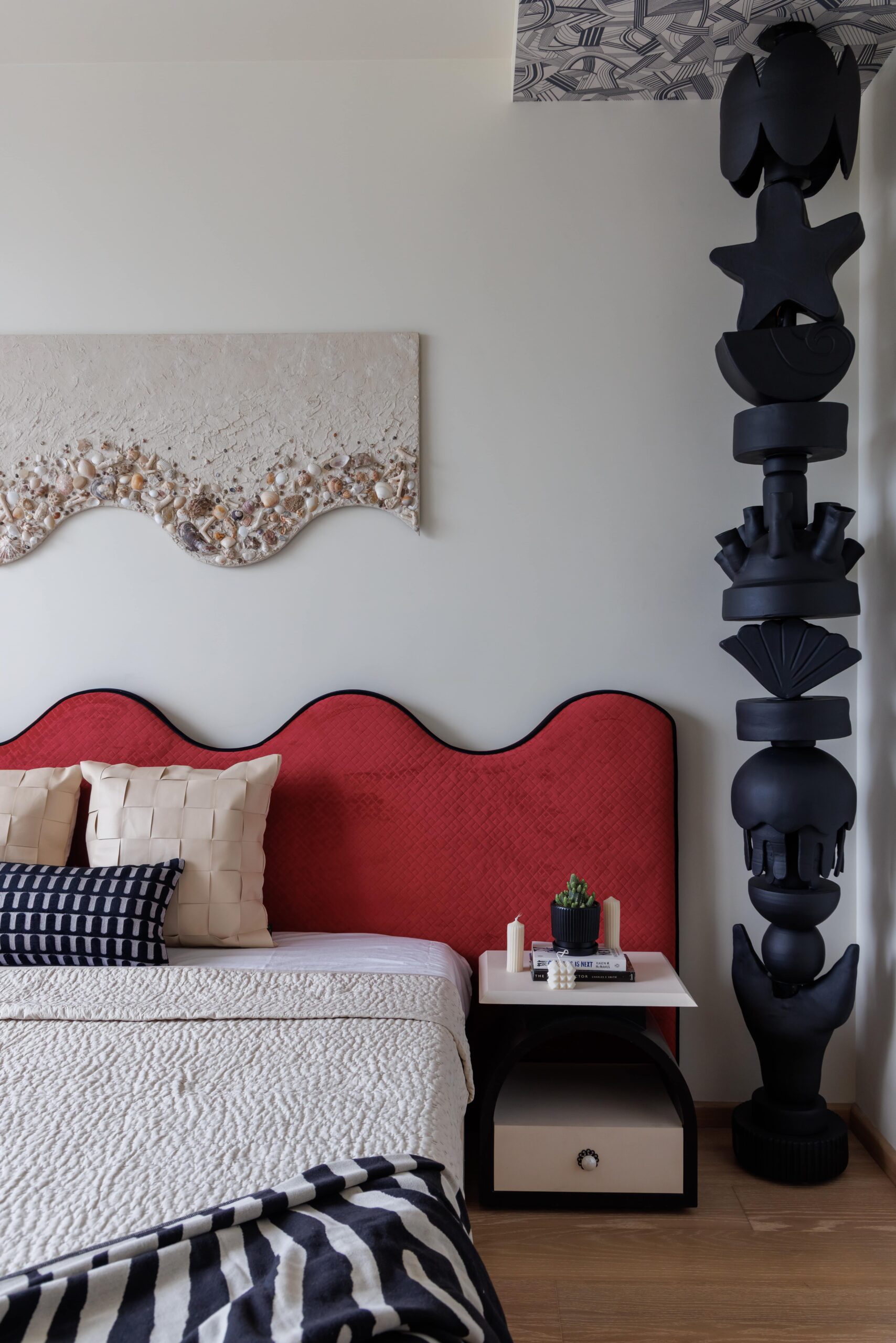 019_61 shades of joy_SS Story