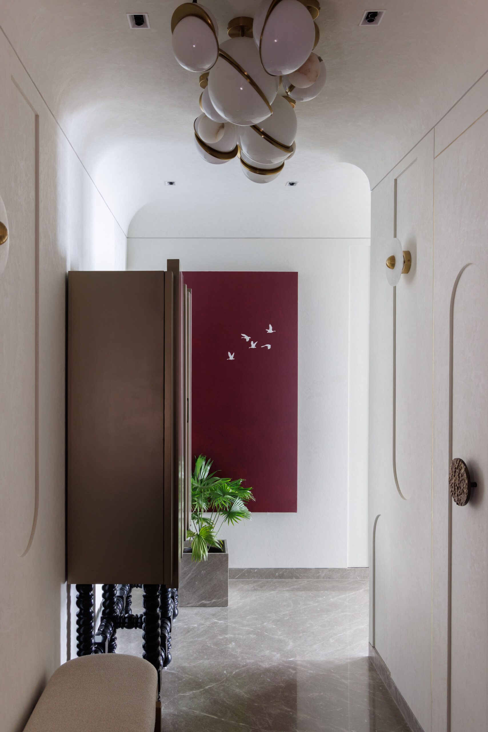 01_61 shades of joy_SS Story