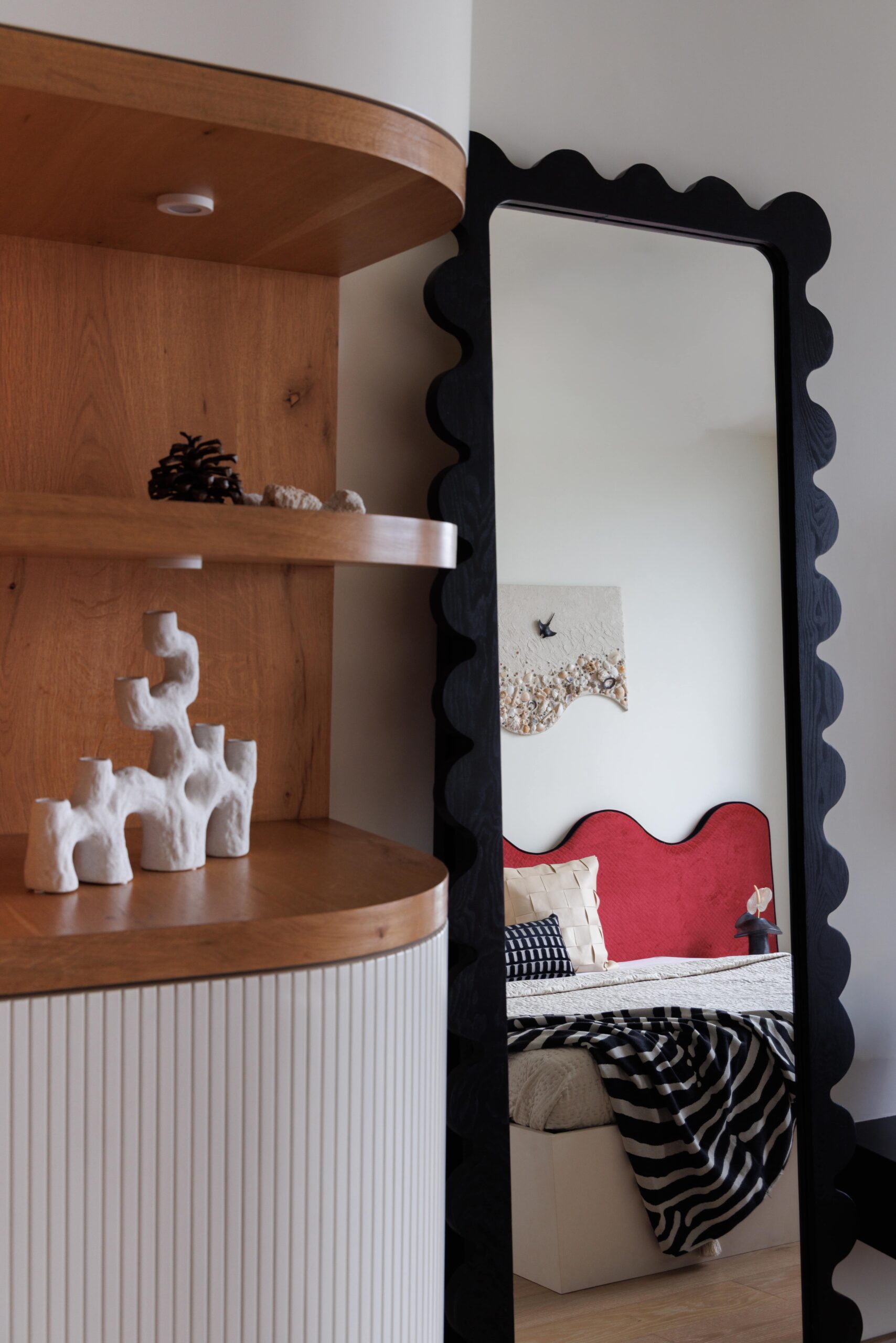 022_61 shades of joy_SS Story