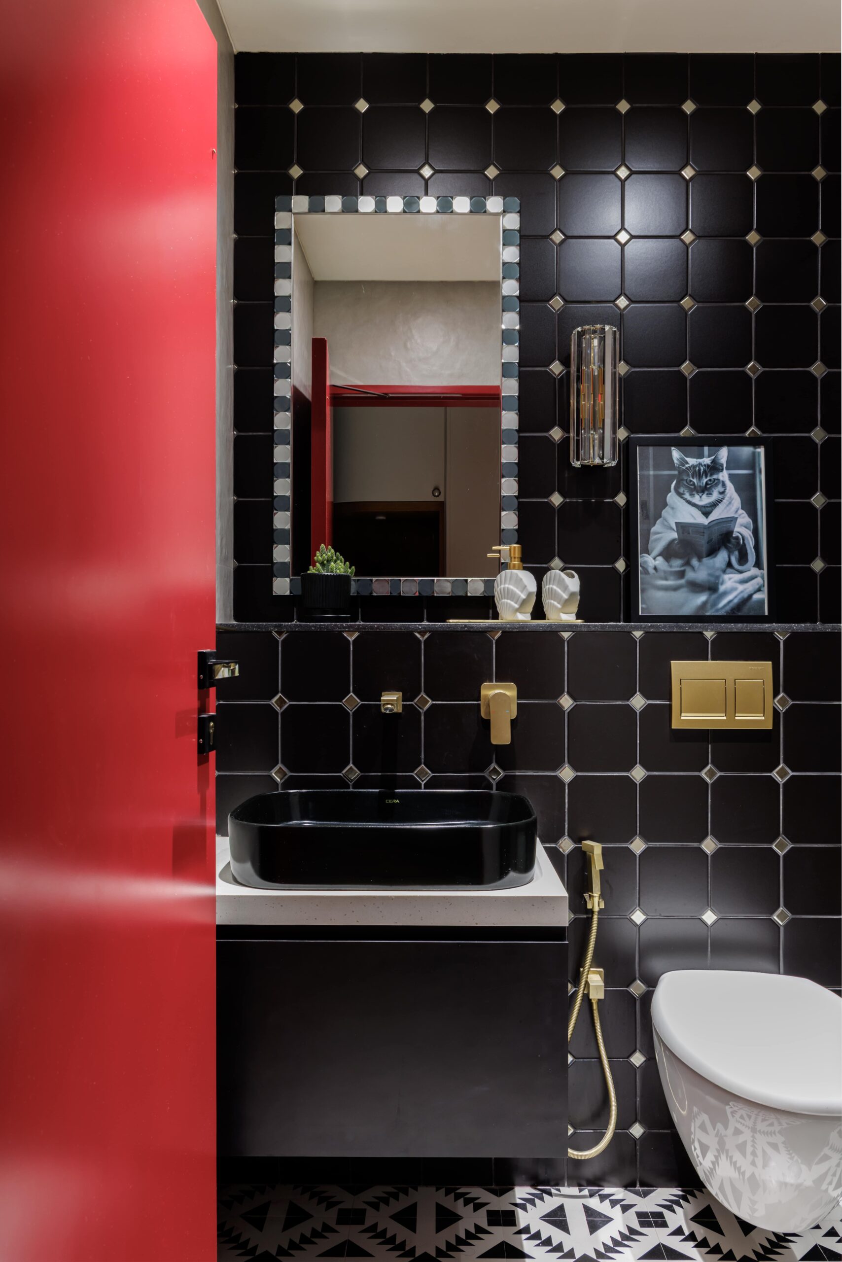 023_61 shades of joy_SS Story