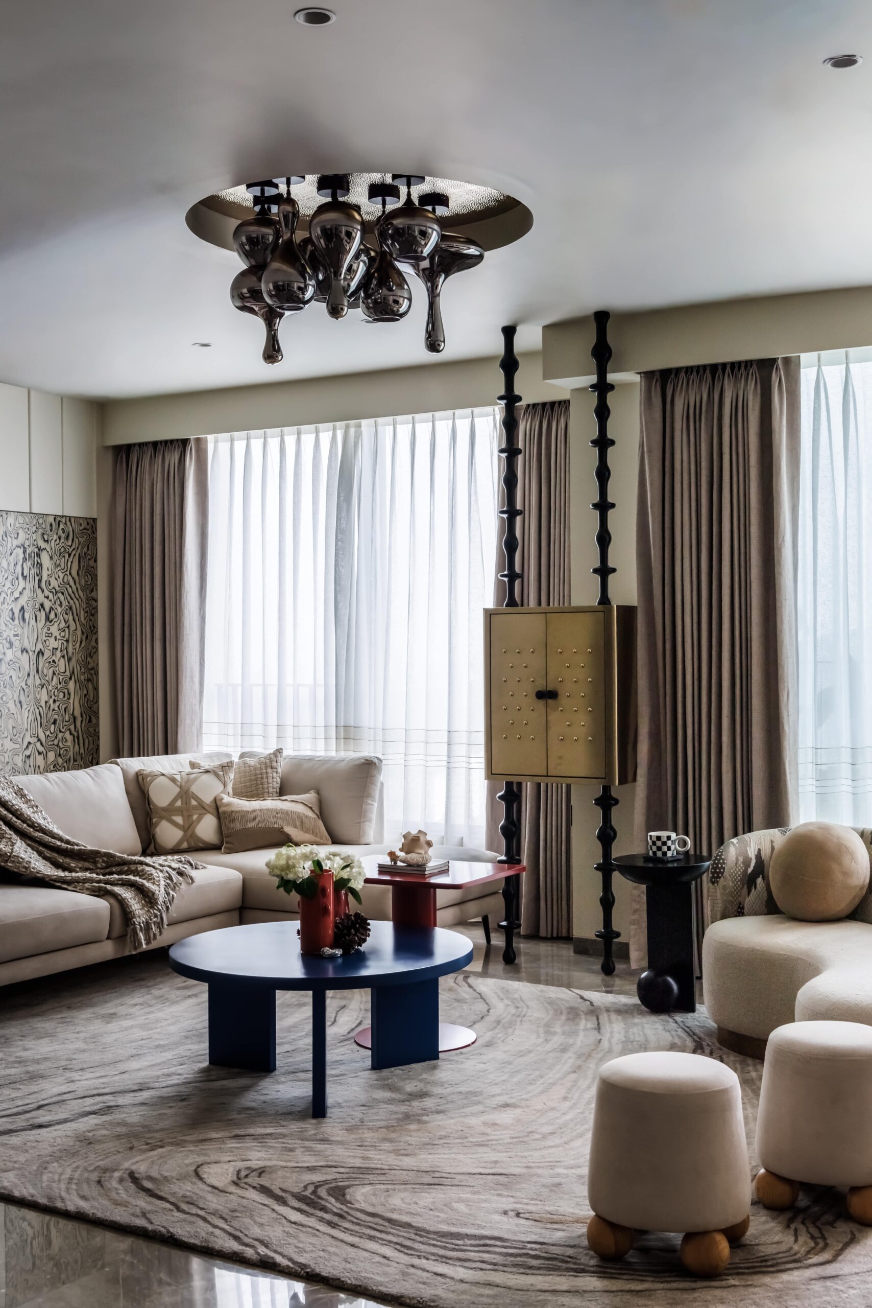 02_61 shades of joy_SS Story