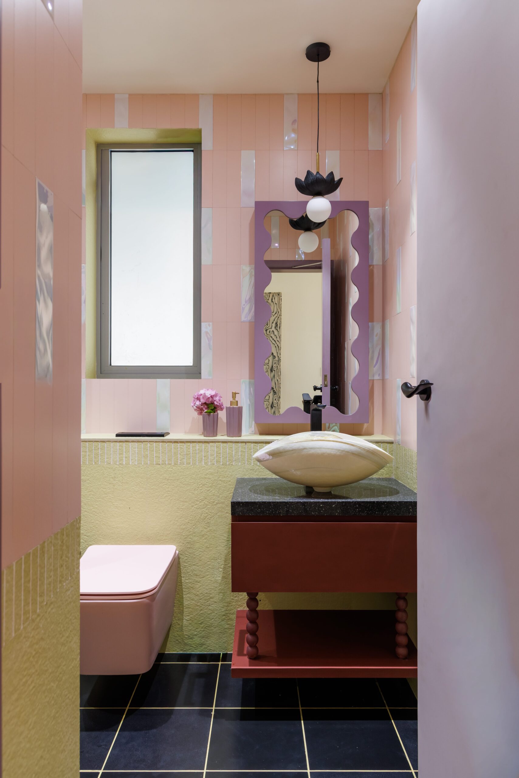 031_61 shades of joy_SS Story