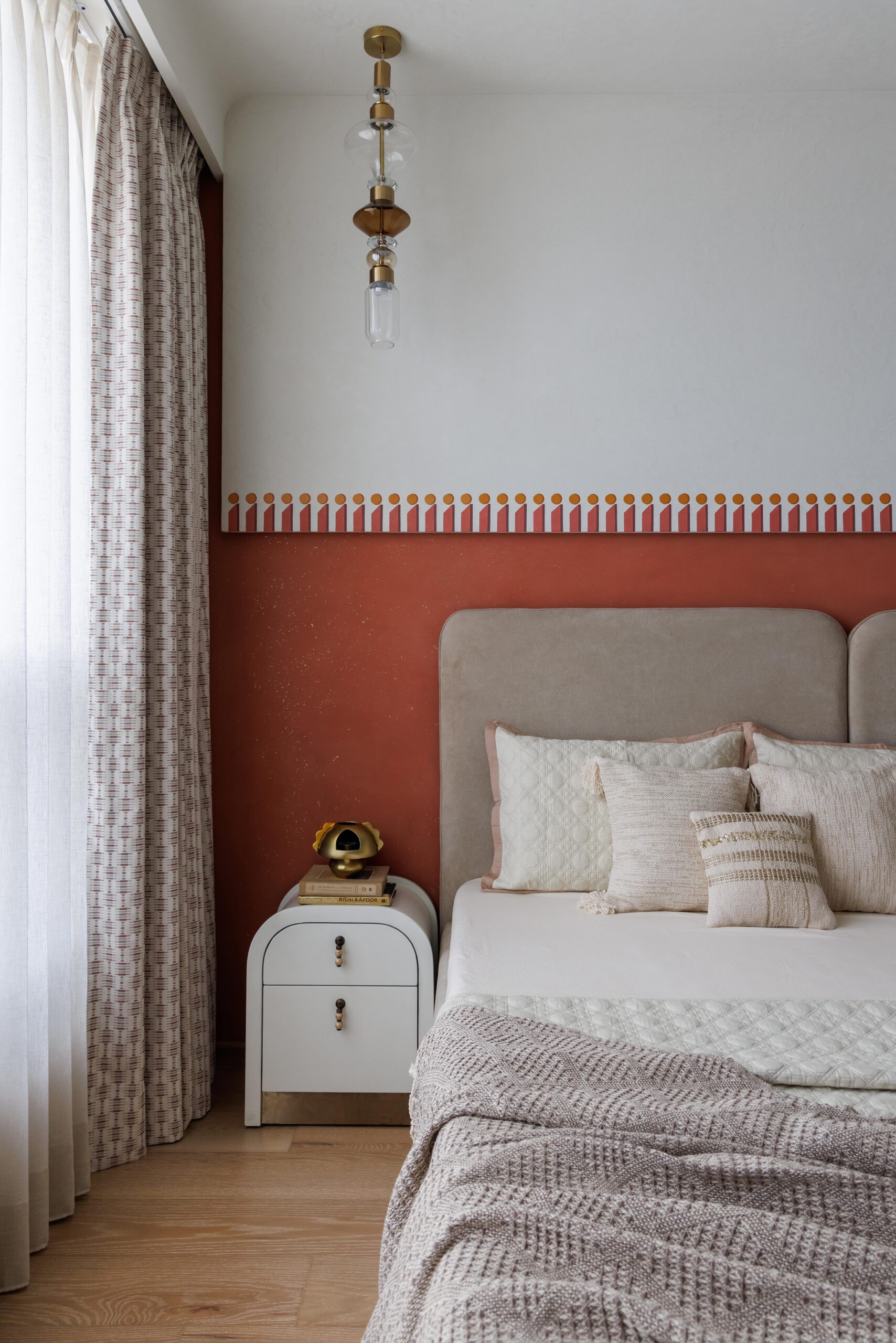 034_61 shades of joy_SS Story