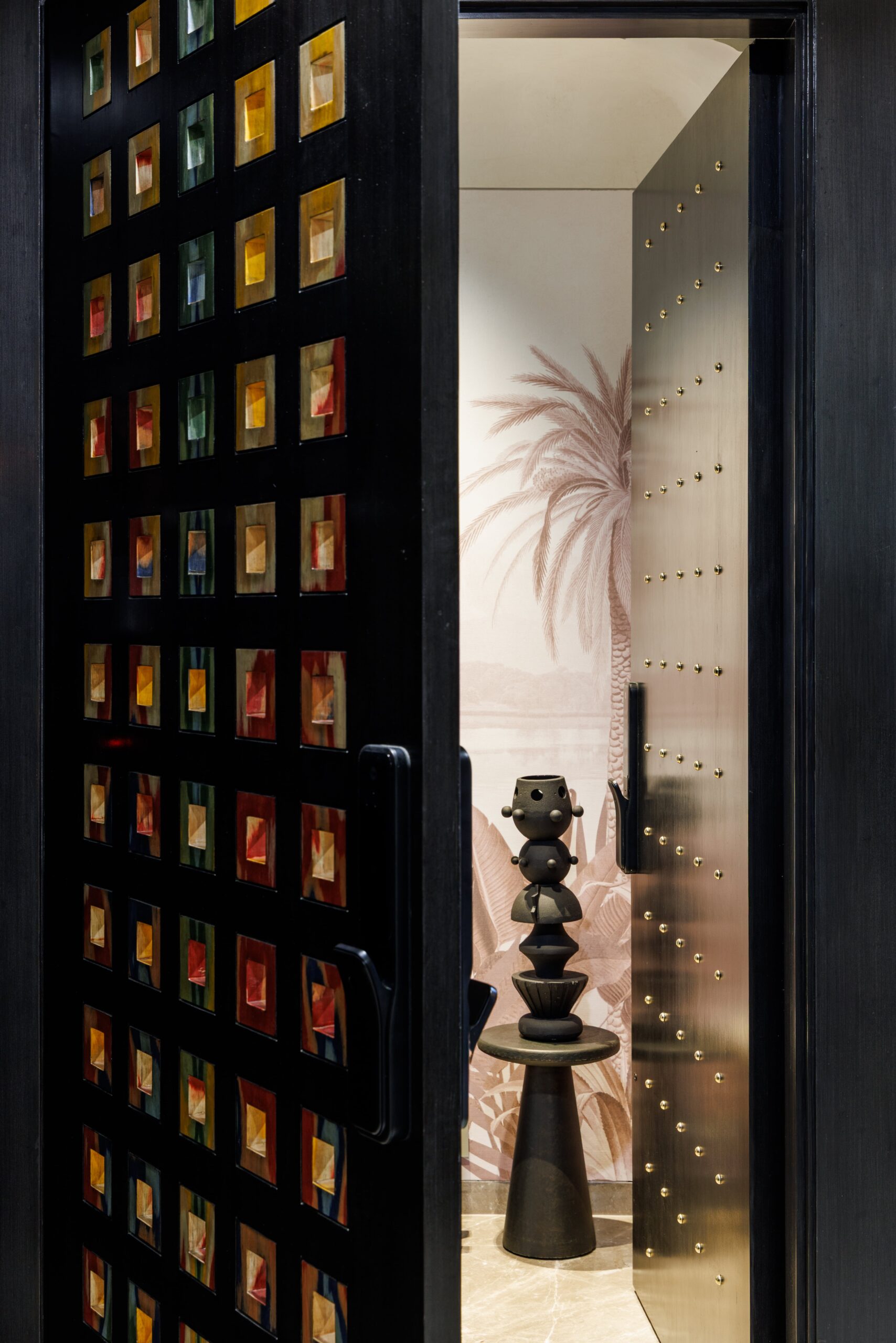 041_61 shades of joy_SS Story