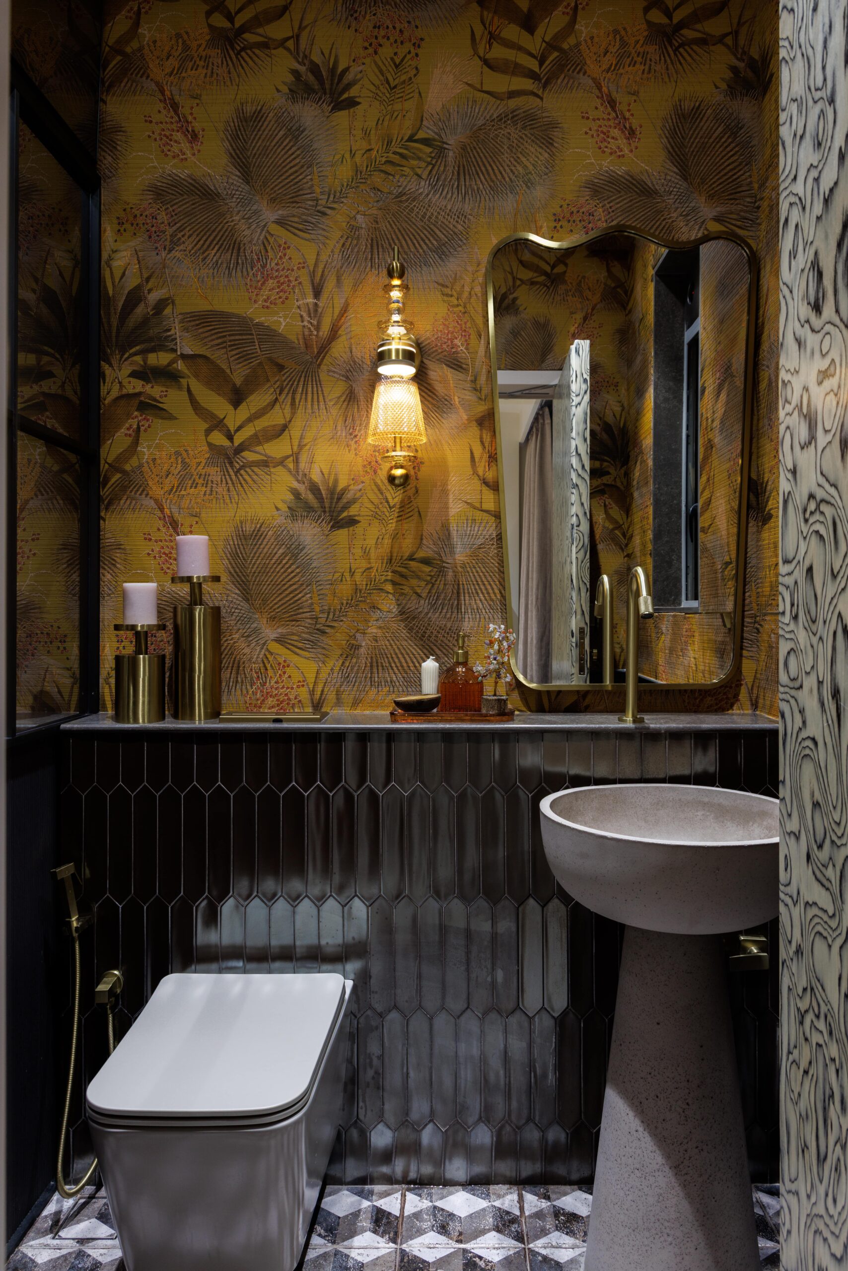 042_61 shades of joy_SS Story