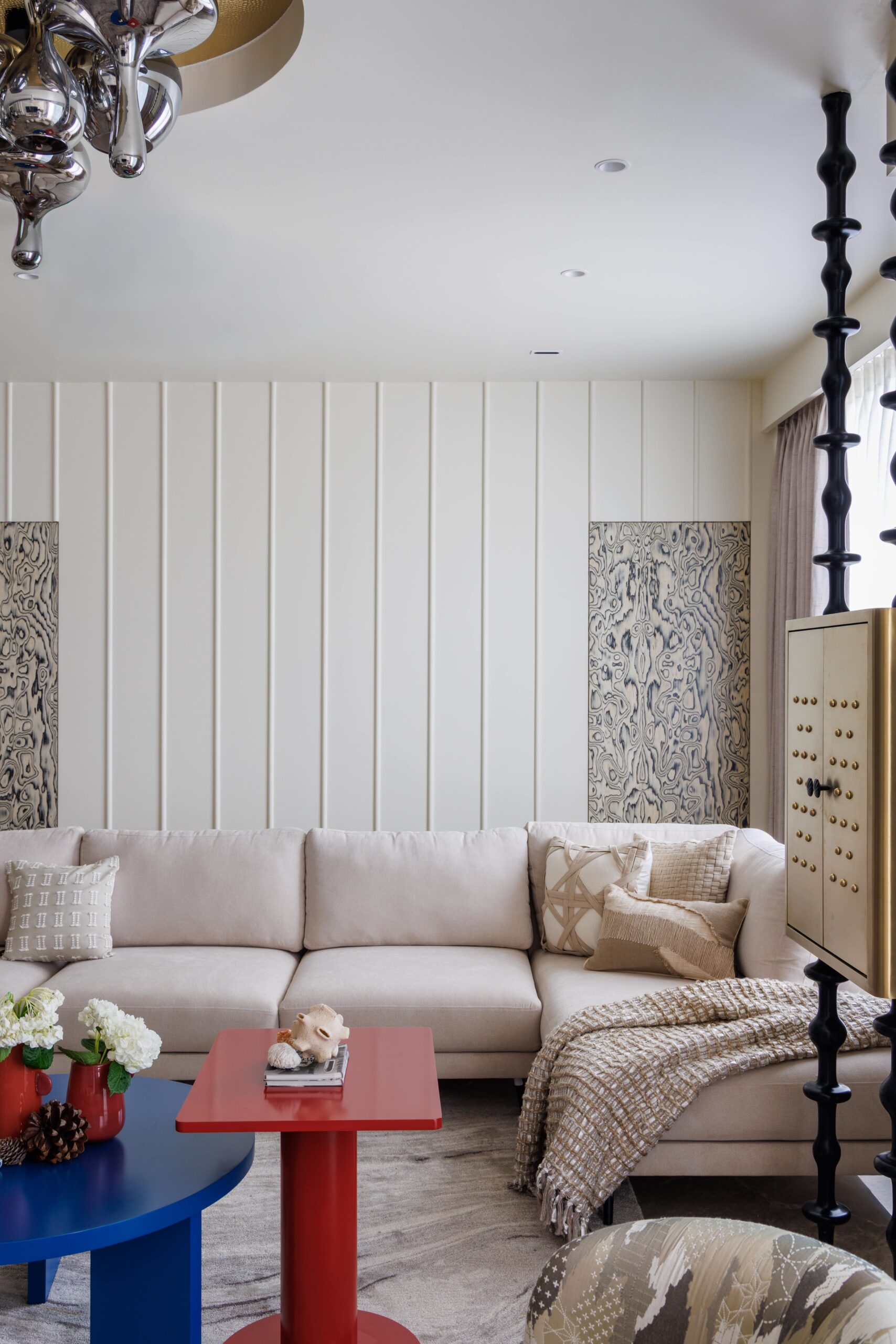 04_61 shades of joy_SS Story