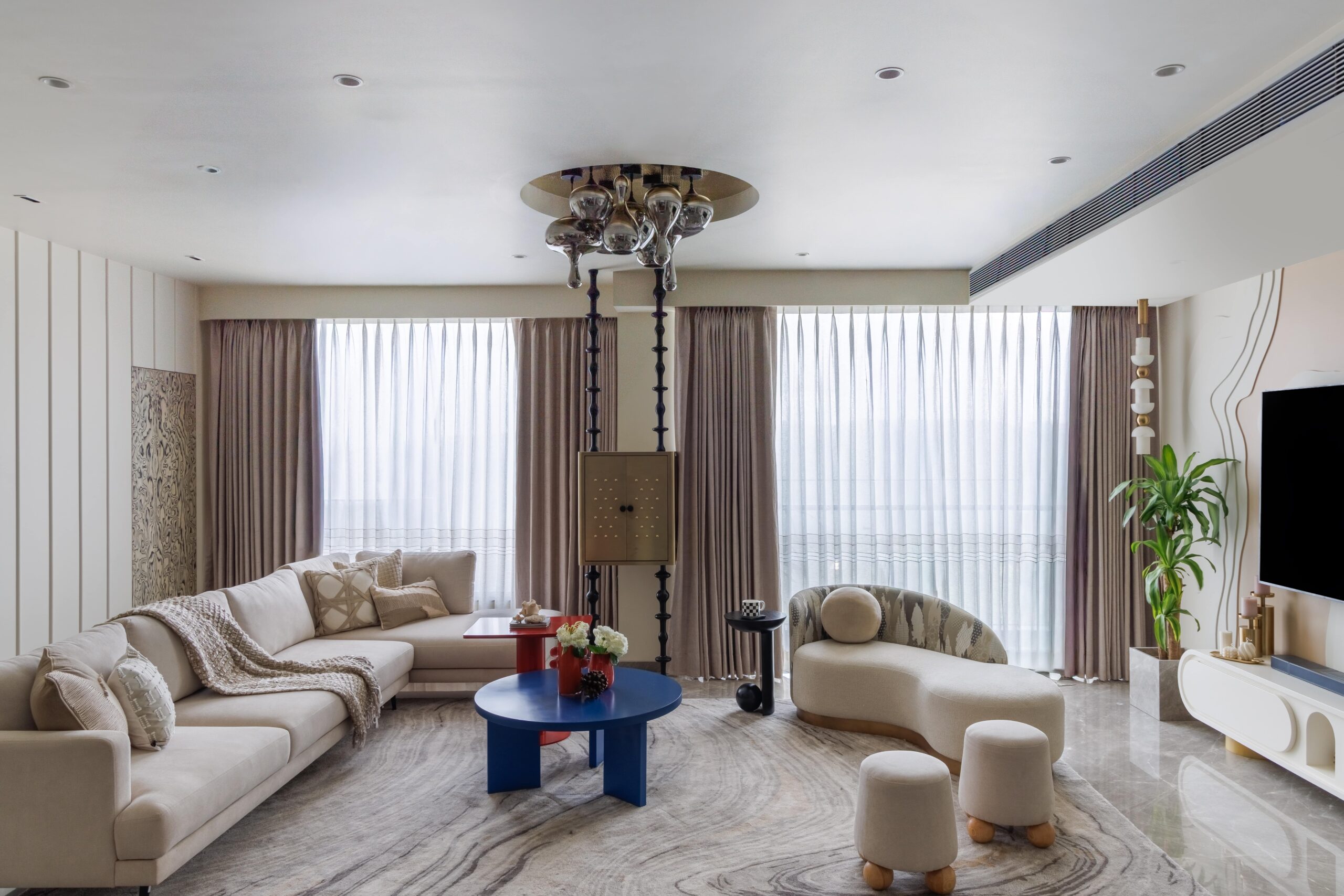 07_61 shades of joy_SS Story