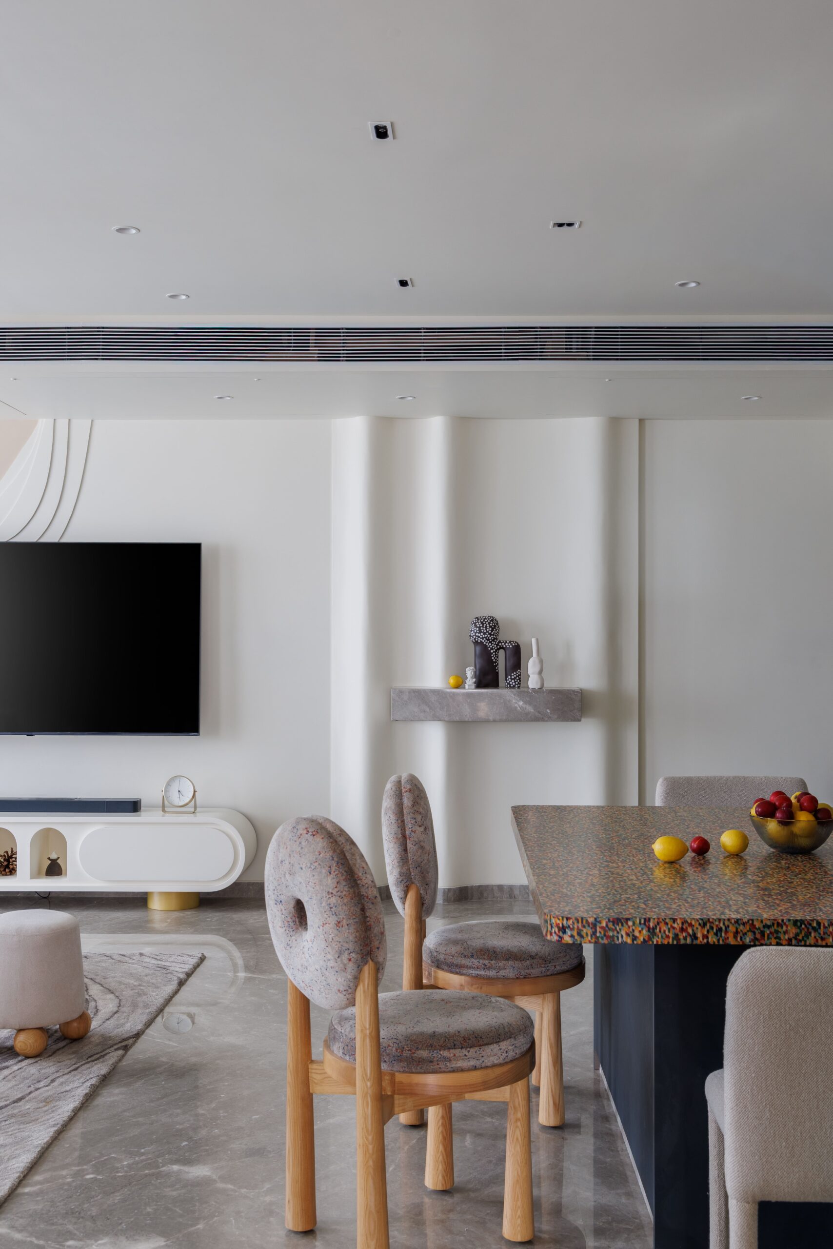 09_61 shades of joy_SS Story