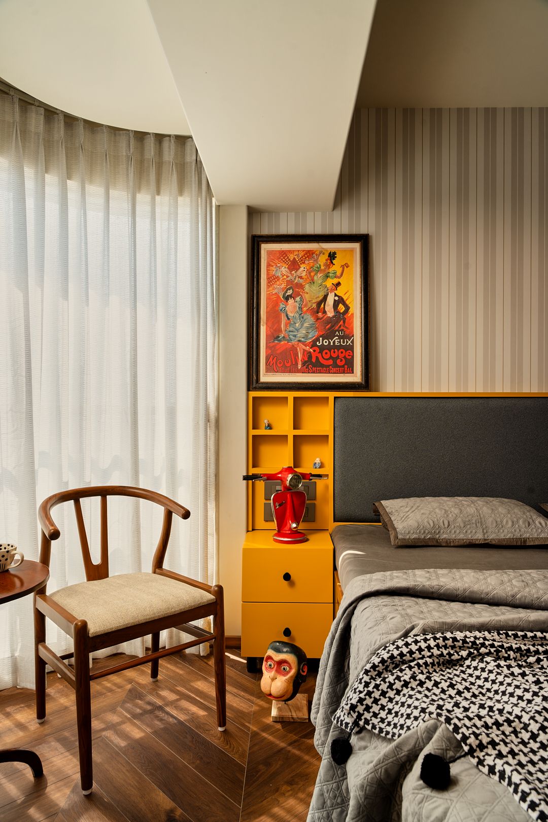 jpeg-optimizer_1 (21)