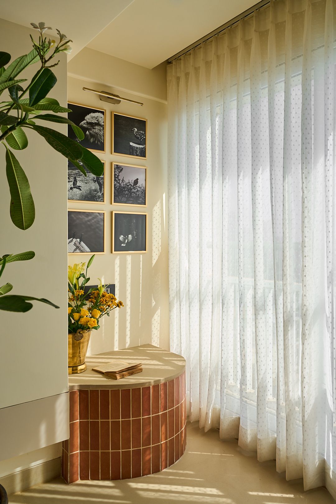 jpeg-optimizer_1 (4)